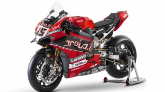 Ducati-Panigale-V4R-2021-Aruba-Ducati-Scott-Redding-2021-03-23