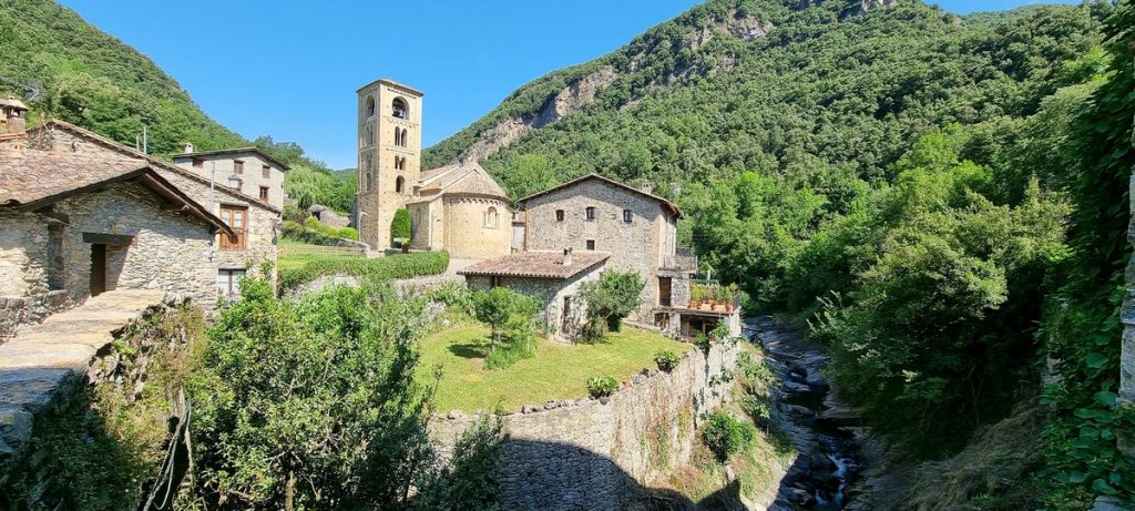 Kawasaki Versys 1000 SE Grande Tourer 18 - MotoX