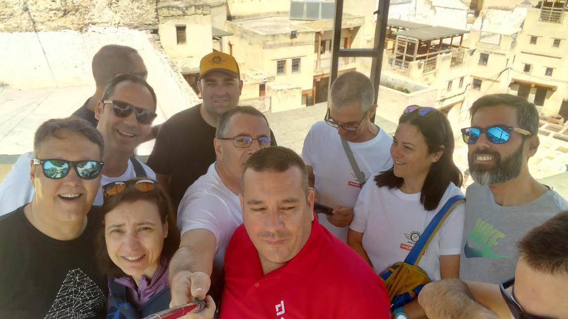 Marrocos “On Road”, organizado pela Boa Mota & Boa Mesa 26 Sem Título 2 - MotoX