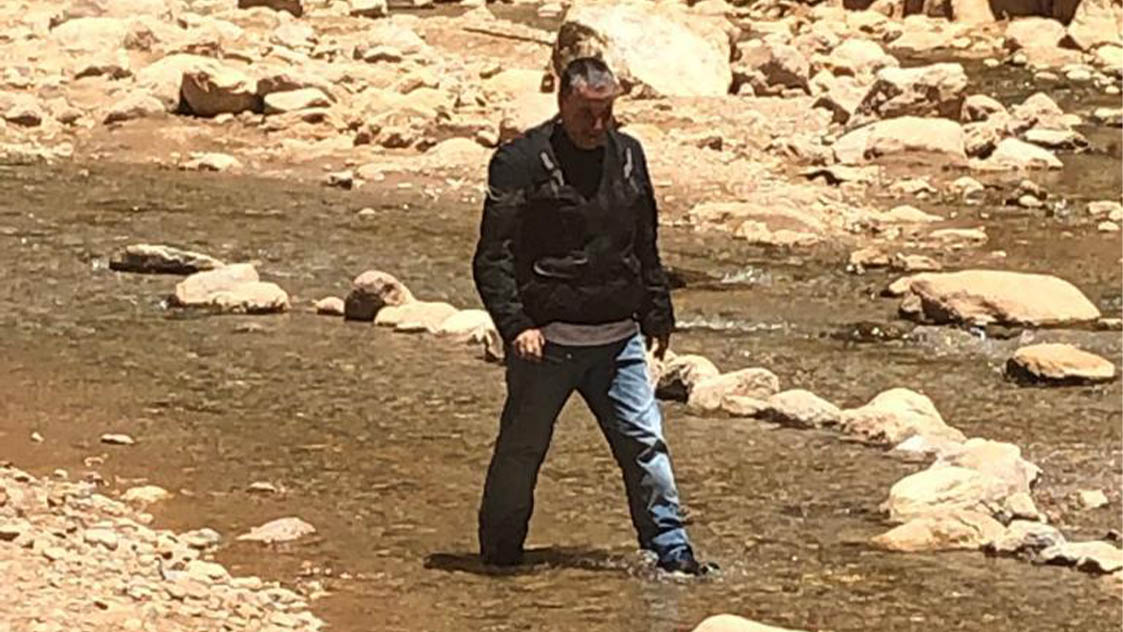 Marrocos “On Road”, organizado pela Boa Mota & Boa Mesa 64 Sem Título 5 - MotoX