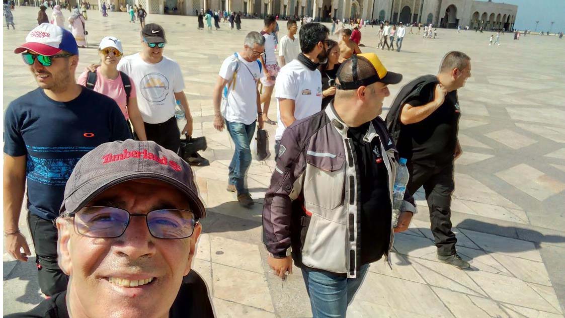 Marrocos “On Road”, organizado pela Boa Mota & Boa Mesa 100 Sem Título 7 - MotoX