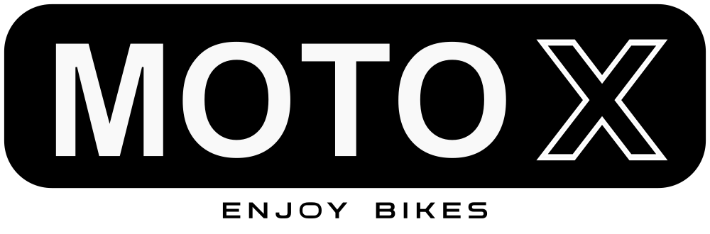 MotoX_Logo_black_gb