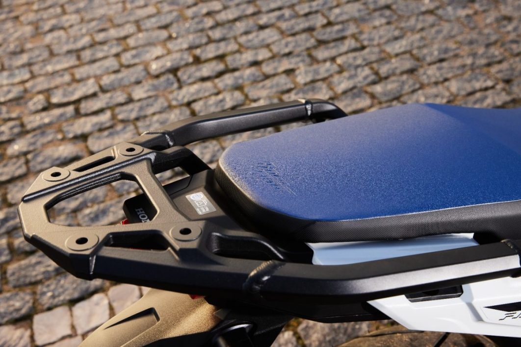 Honda Africa Twin Adventure Sports 2024 22 1 - MotoX