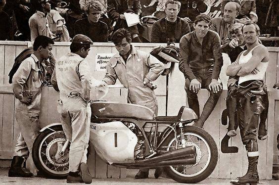 50730768 10216362756475801 691874306027683840 n - MotoX