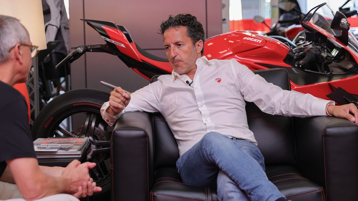 Carlos Panisello