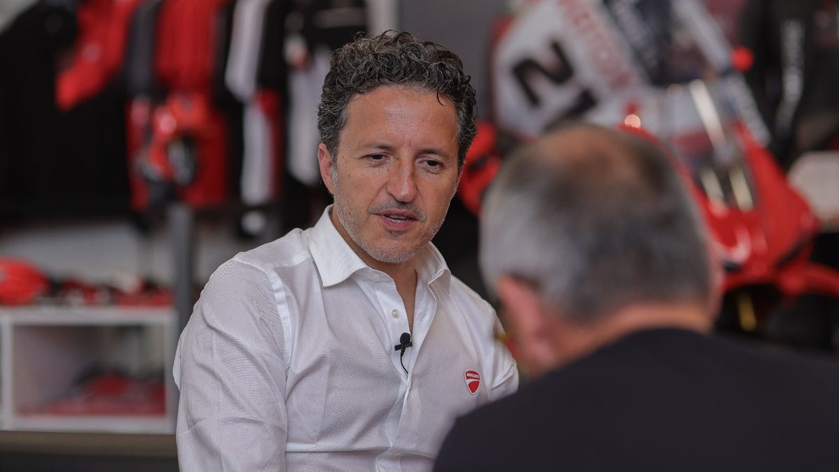 Carlos Panisello