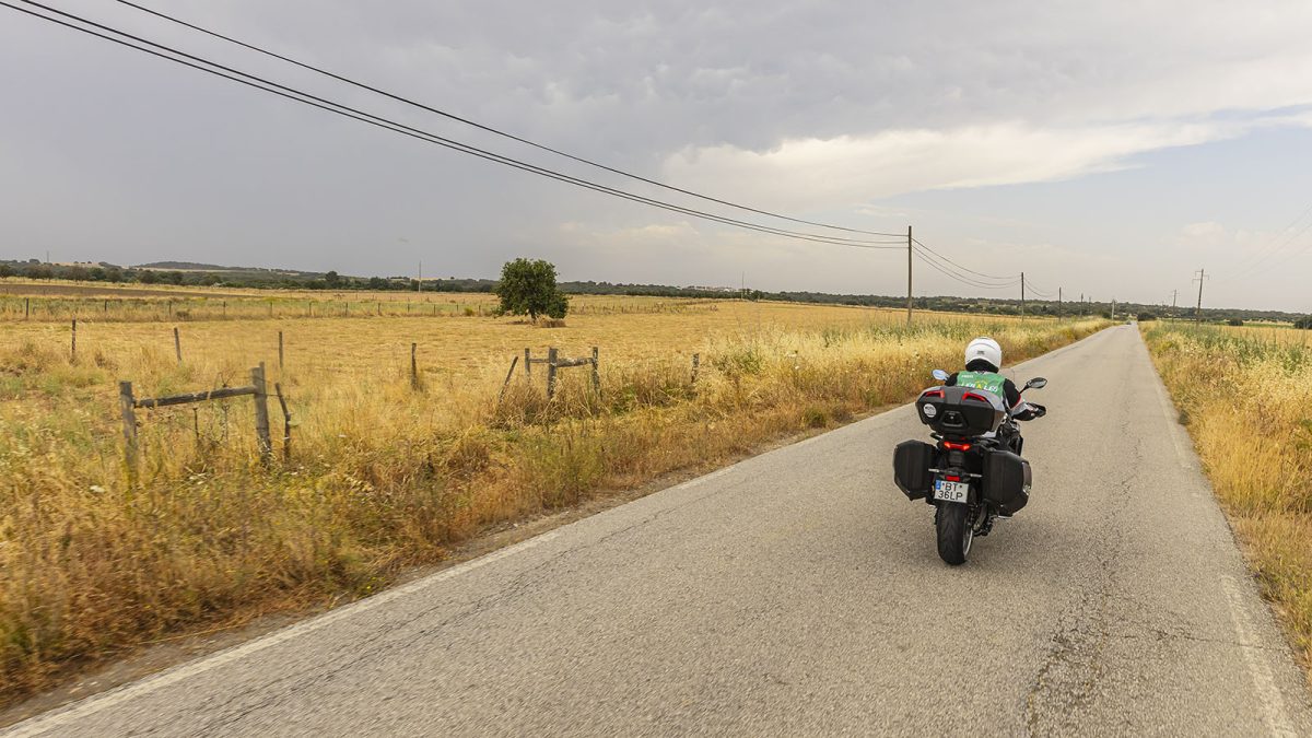 Yamaha Tracer9 GT+ Y-AMT