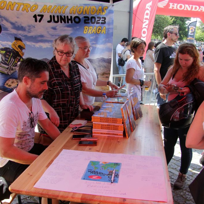 André Sousa 