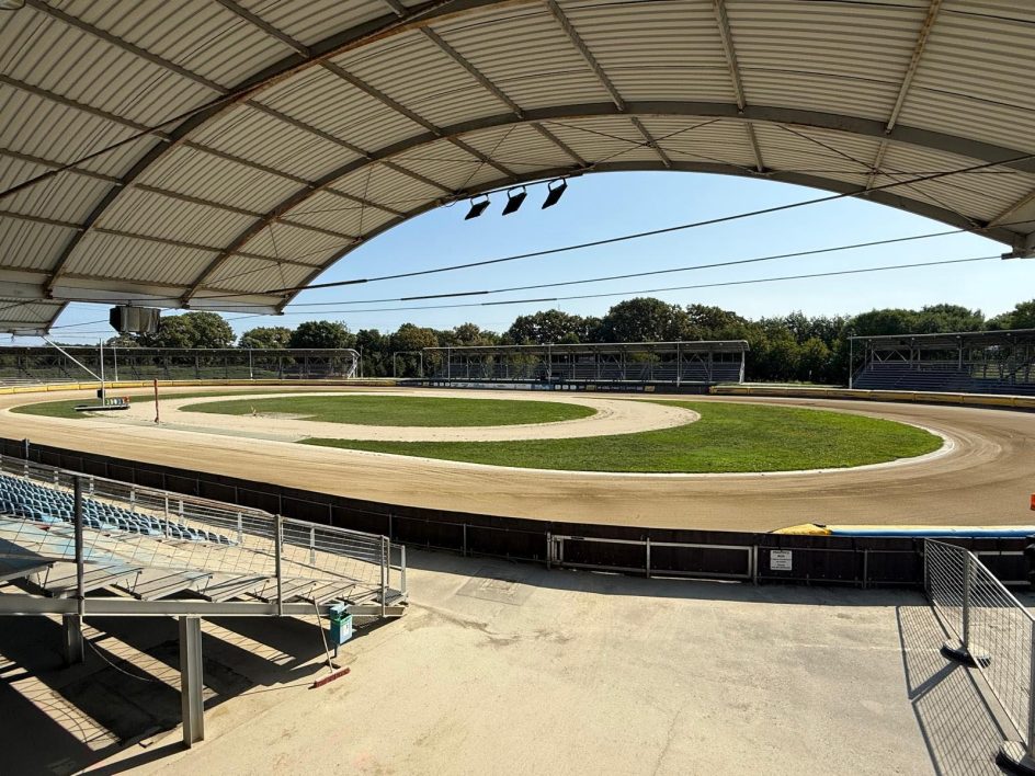 Mototour das Nações 2025