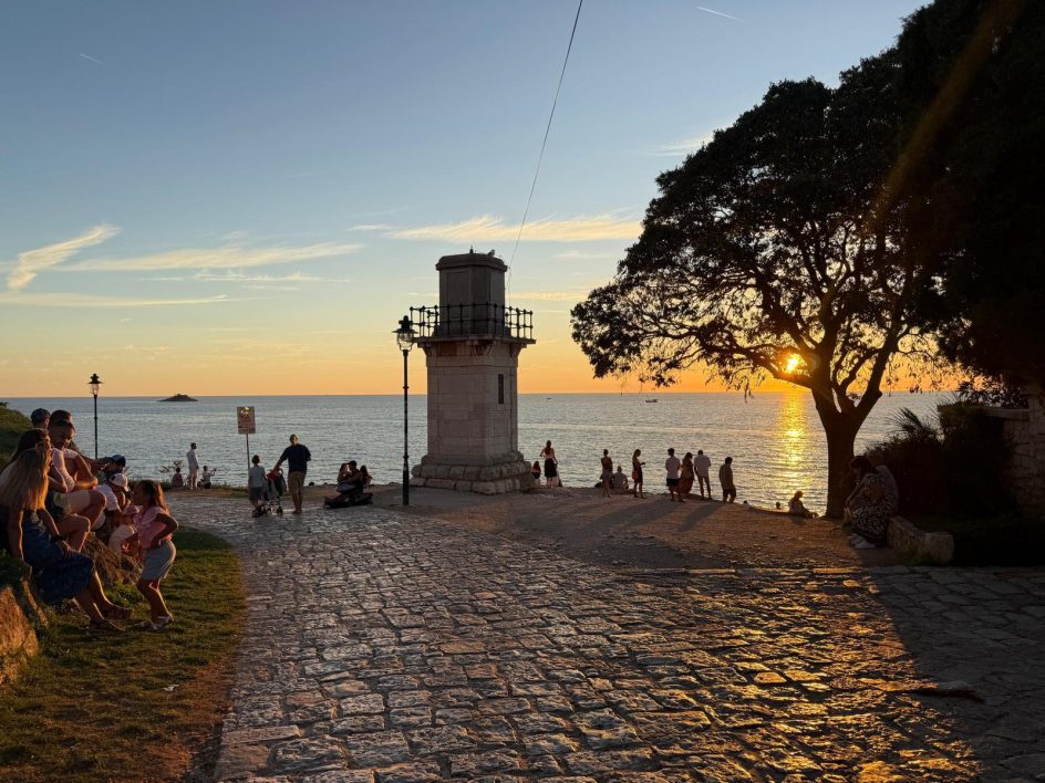 Mototour das Nações 2025