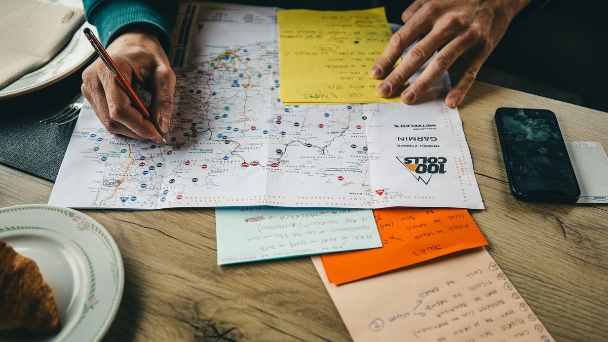 100 Colls. O regresso da aventura da estratégia 2 100 Colls