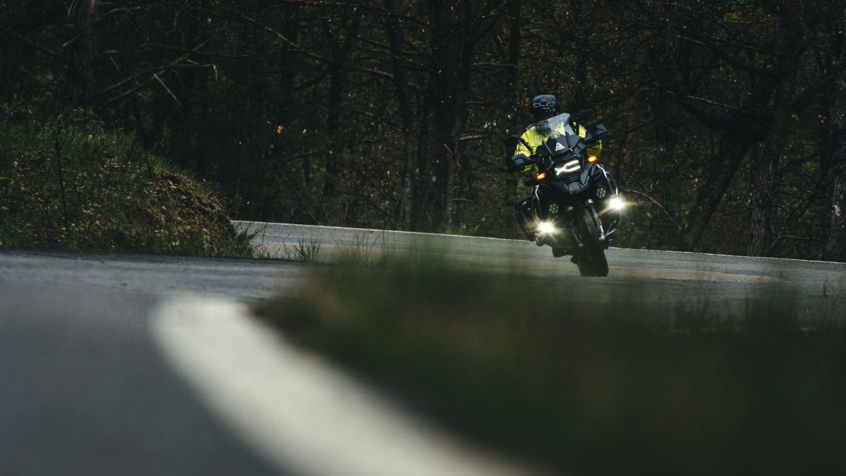 100 Colls. O regresso da aventura da estratégia 6 100 Colls