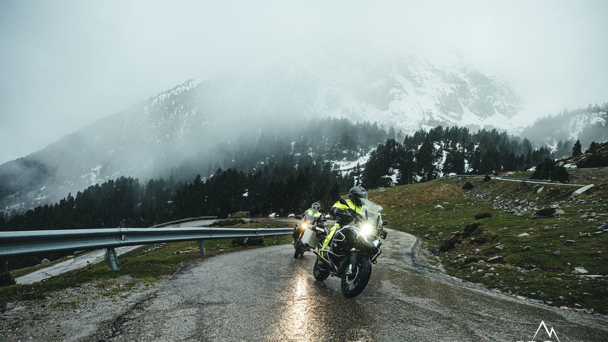 100 Colls. O regresso da aventura da estratégia 3 100 Colls