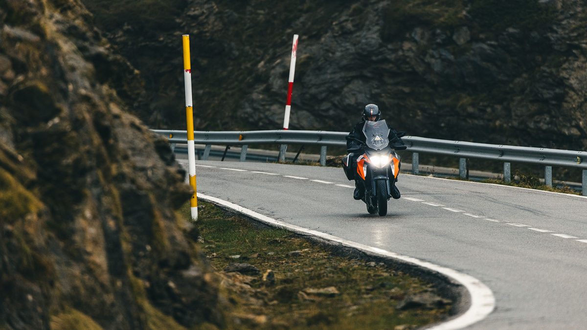 100 Colls 14 2024 - MotoX