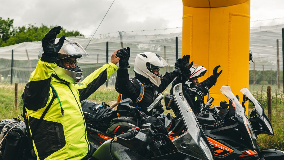 100 Colls. O regresso da aventura da estratégia 38 100 Colls