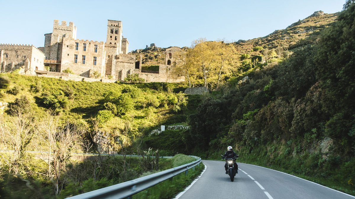 100 Colls 31 2025 - MotoX