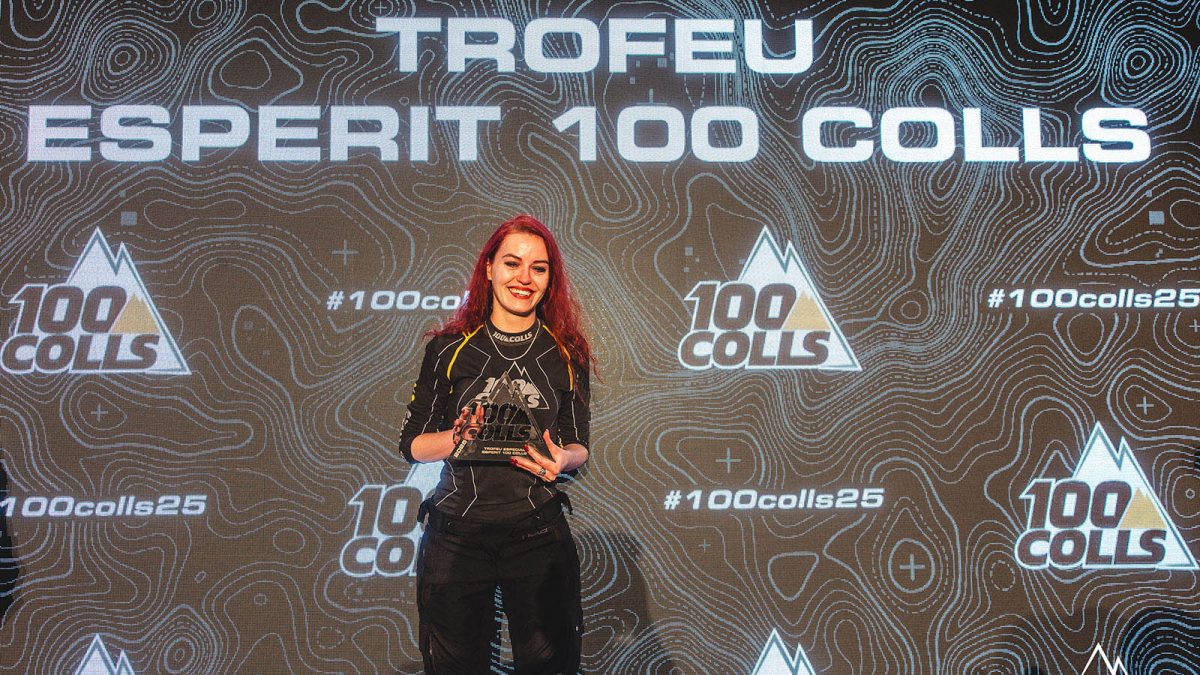 100 Colls. O regresso da aventura da estratégia 47 100 Colls