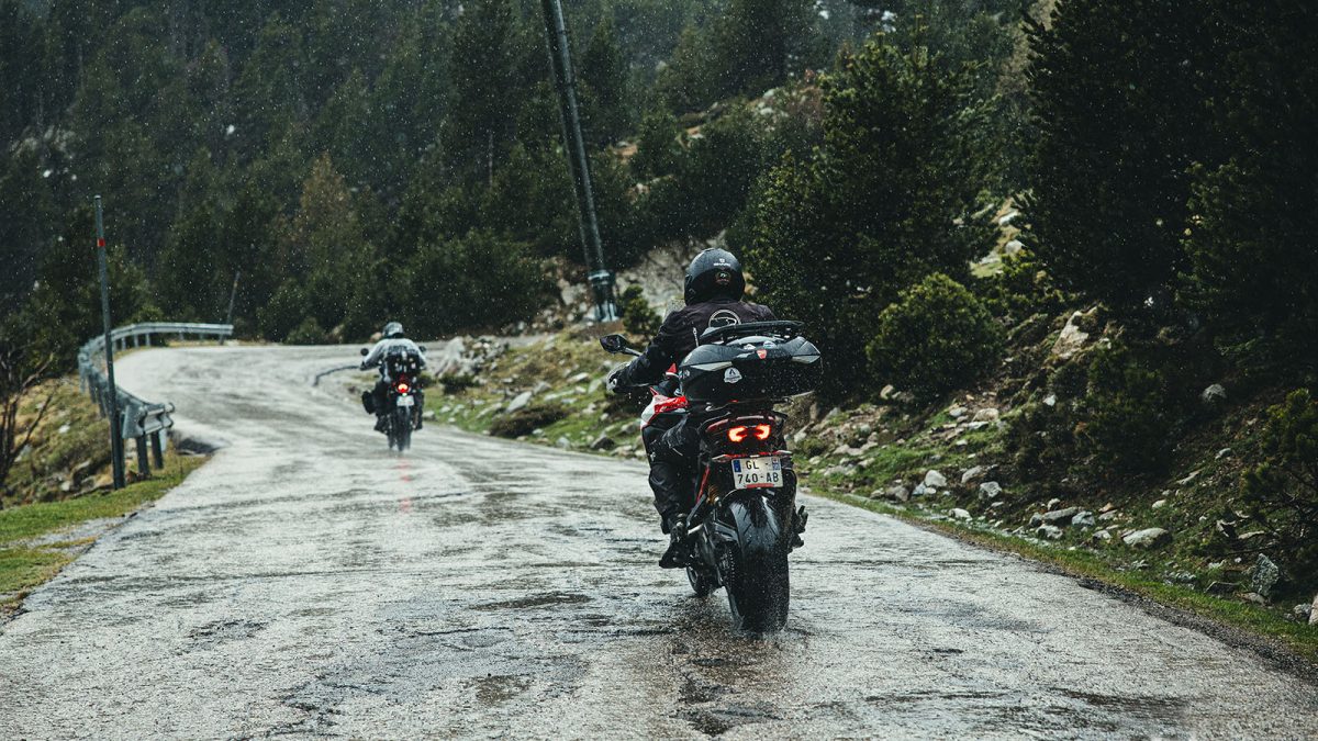 100 Colls. O regresso da aventura da estratégia 34 100 Colls