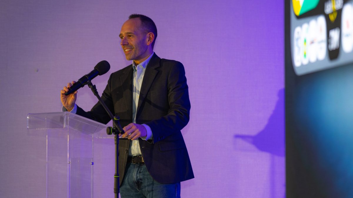 Lés-a-Lés 2026. As novidades do percurso! 7 28º Portugal de Lés-a-Lés 2026