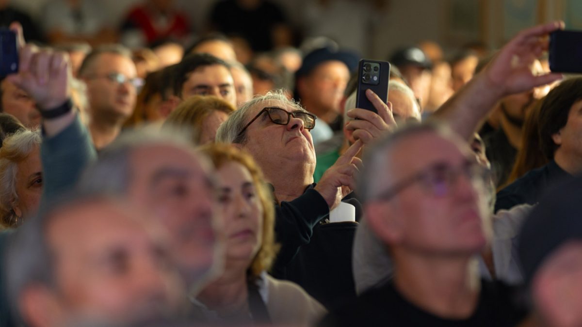 28º Portugal de Lés-a-Lés 2026