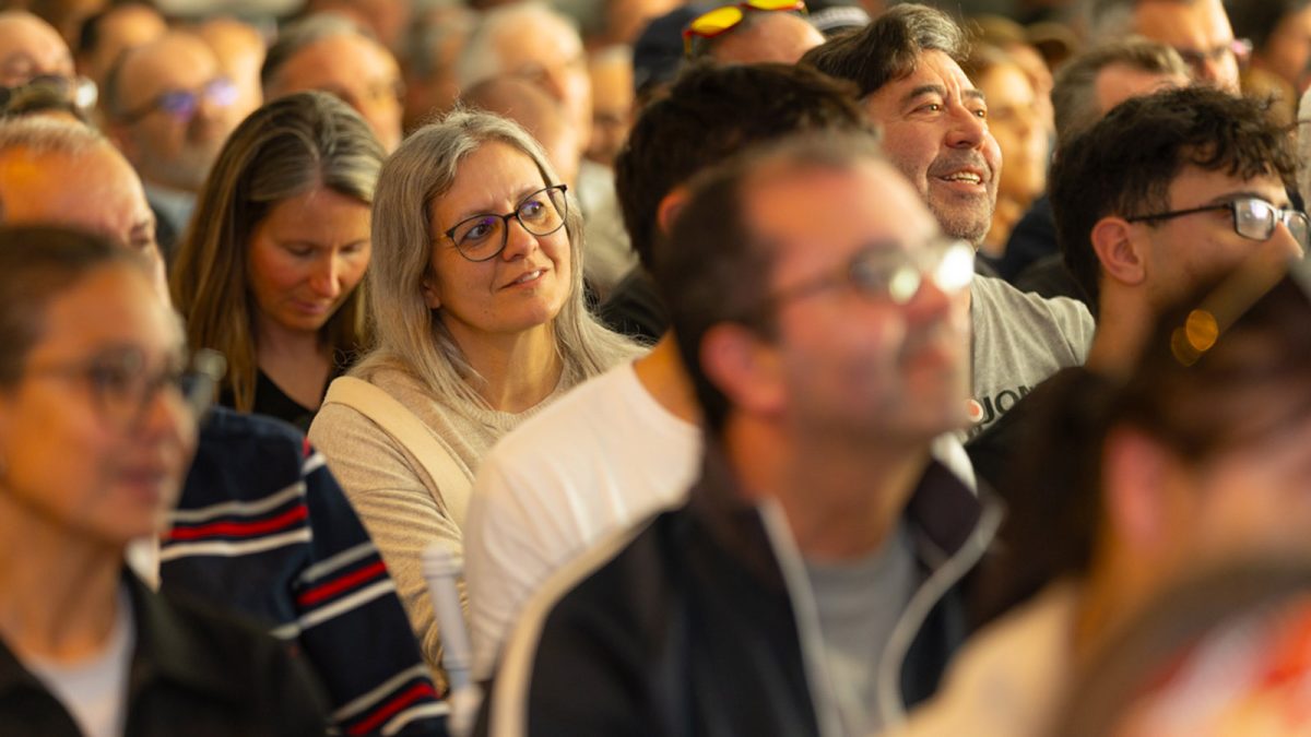 28º Portugal de Lés-a-Lés 2026