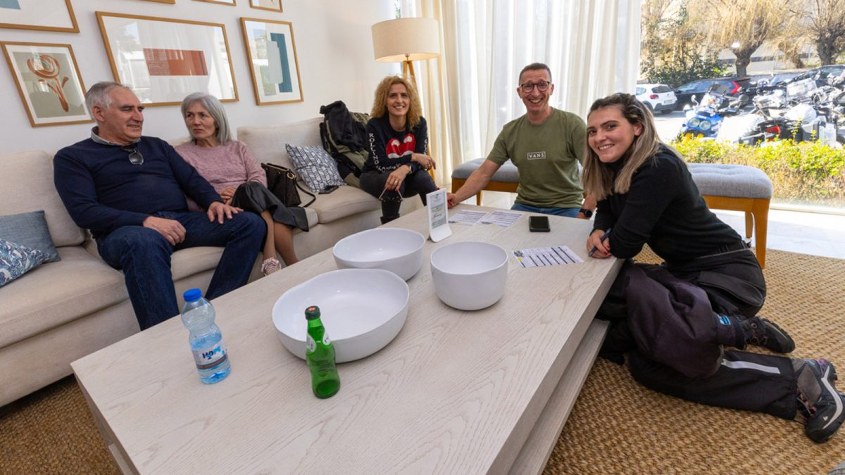 28º Portugal de Lés-a-Lés 2026