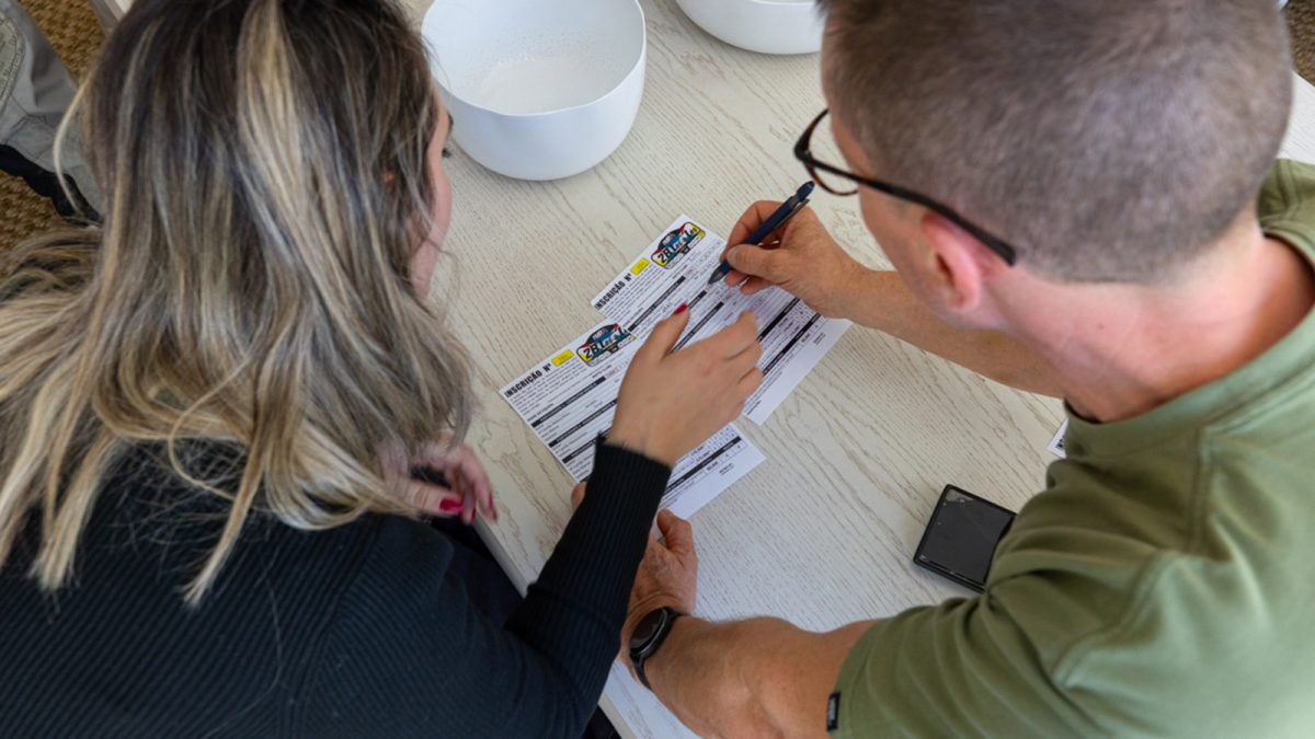 28º Portugal de Lés-a-Lés 2026