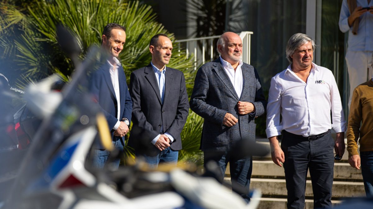 28º Portugal de Lés-a-Lés 2026