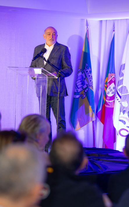 Lés-a-Lés 2026. As novidades do percurso! 5 28º Portugal de Lés-a-Lés 2026