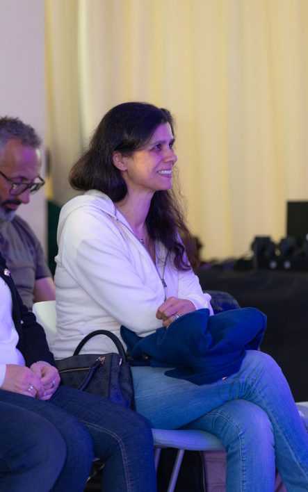 Lés-a-Lés 2026. As novidades do percurso! 4 28º Portugal de Lés-a-Lés 2026