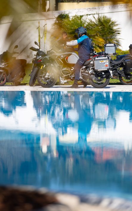 Lés-a-Lés 2026. As novidades do percurso! 6 28º Portugal de Lés-a-Lés 202628º Portugal de Lés-a-Lés 2026