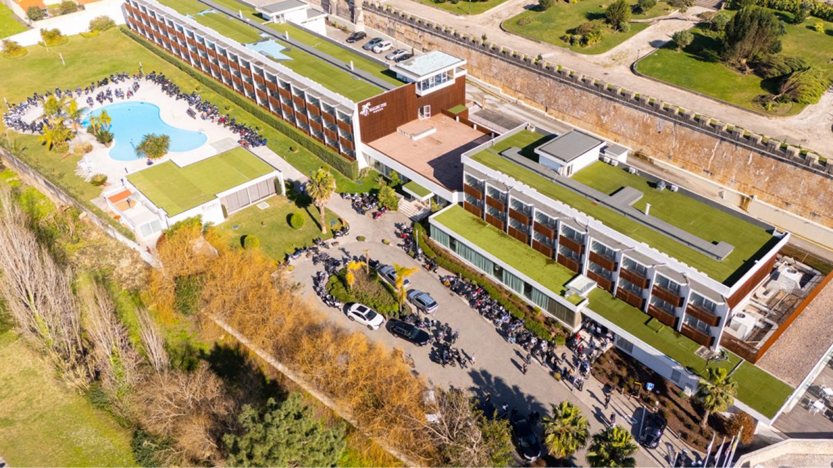 28º Portugal de Lés-a-Lés 2026