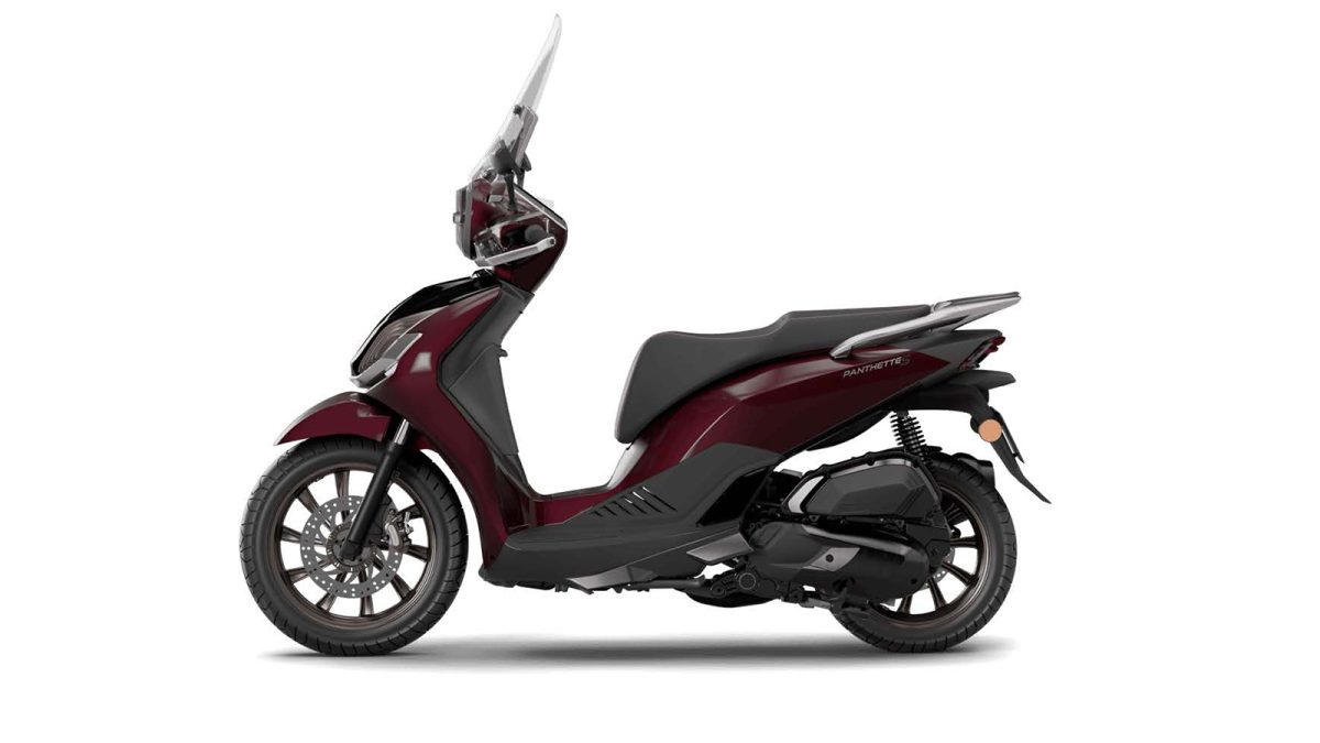 Phelon & Moore. Marca histórica chega a Portugal 21 Phelon & Moore