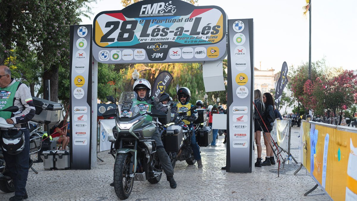 Phelon & Moore Capetown 7X. Estreia mundial no Lés-a-Lés 24 Phelon Moore Capetown 7X 26 - MotoX