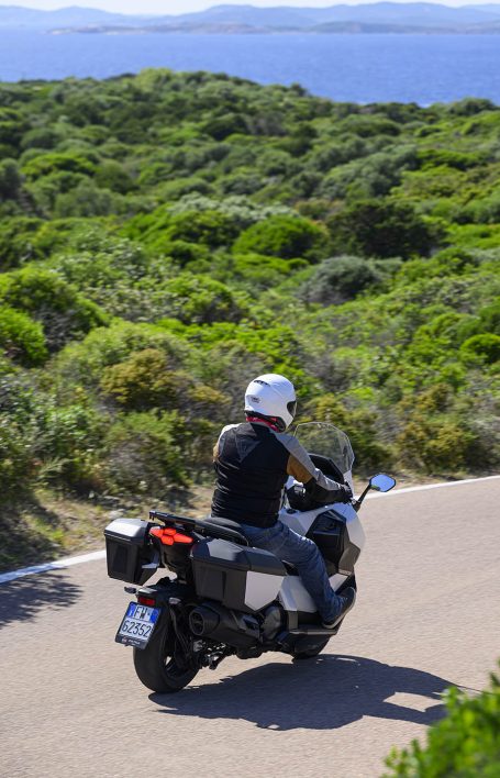 SYM TTLBT. Tartaruga tecnológica 24 SYM TTLBT 508 14 - MotoX