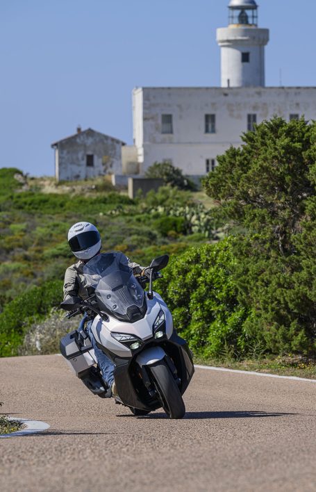 SYM TTLBT. Tartaruga tecnológica 23 SYM TTLBT 508 15 - MotoX