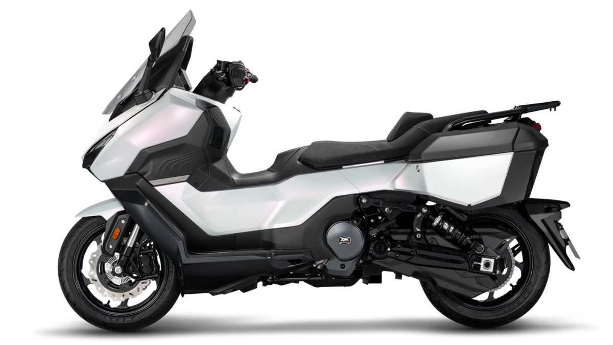 SYM TTLBT 508 71 copiar - MotoX