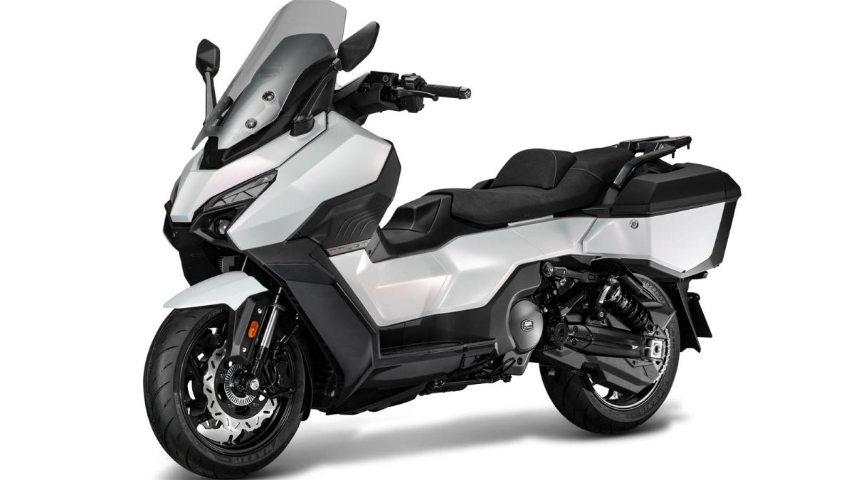 SYM TTLBT 508 72 copiar - MotoX