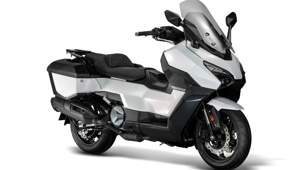 SYM TTLBT 508 77 copiar - MotoX