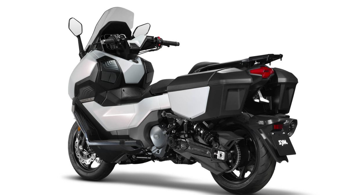 SYM TTLBT 508 78 copiar - MotoX