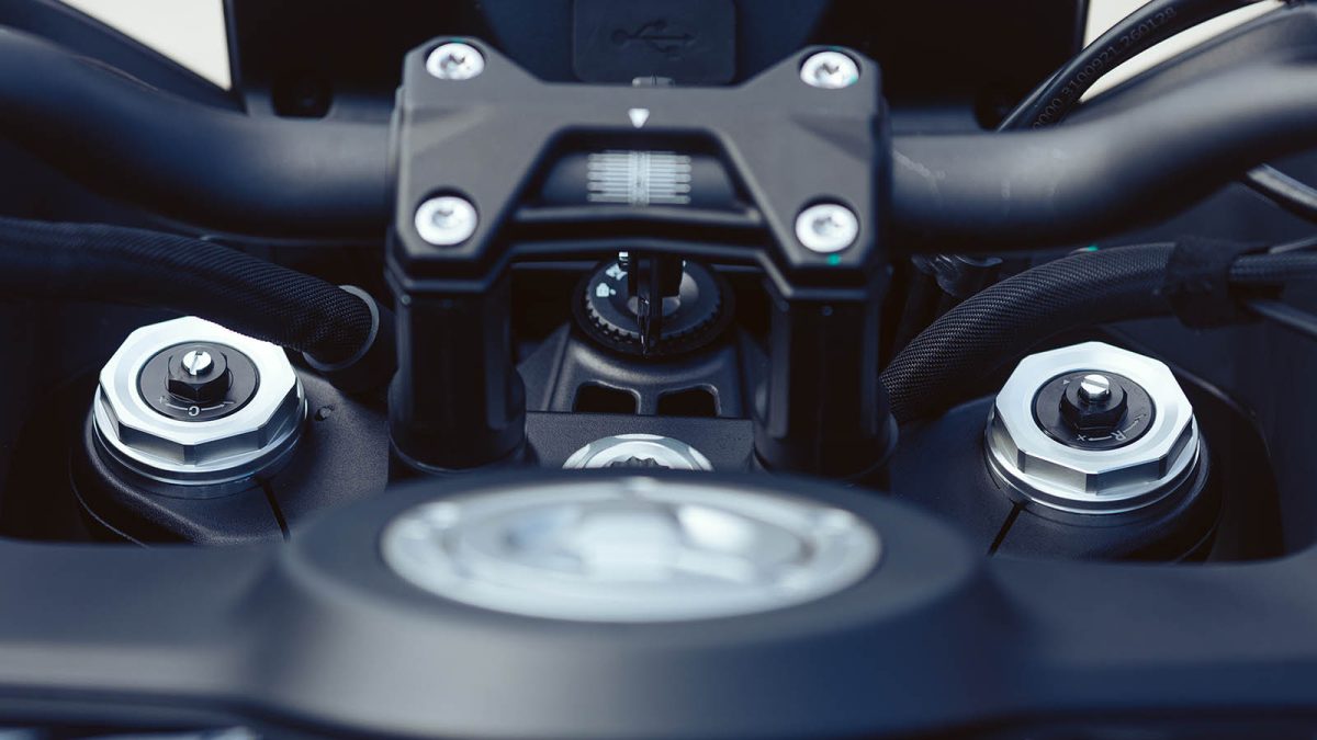 QJMOTOR SRT 450RX 47 - MotoX
