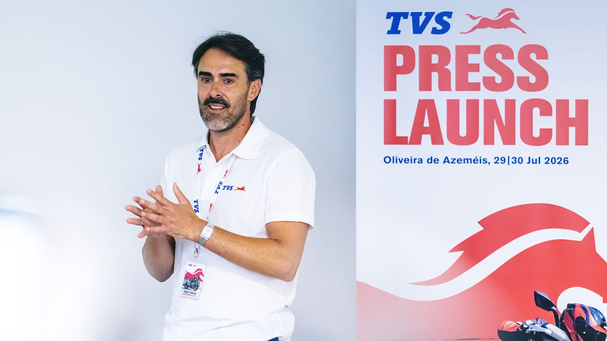 TVS em Portugal. O que nos traz uma das maiores do Mundo? 2 TVS em Portugal